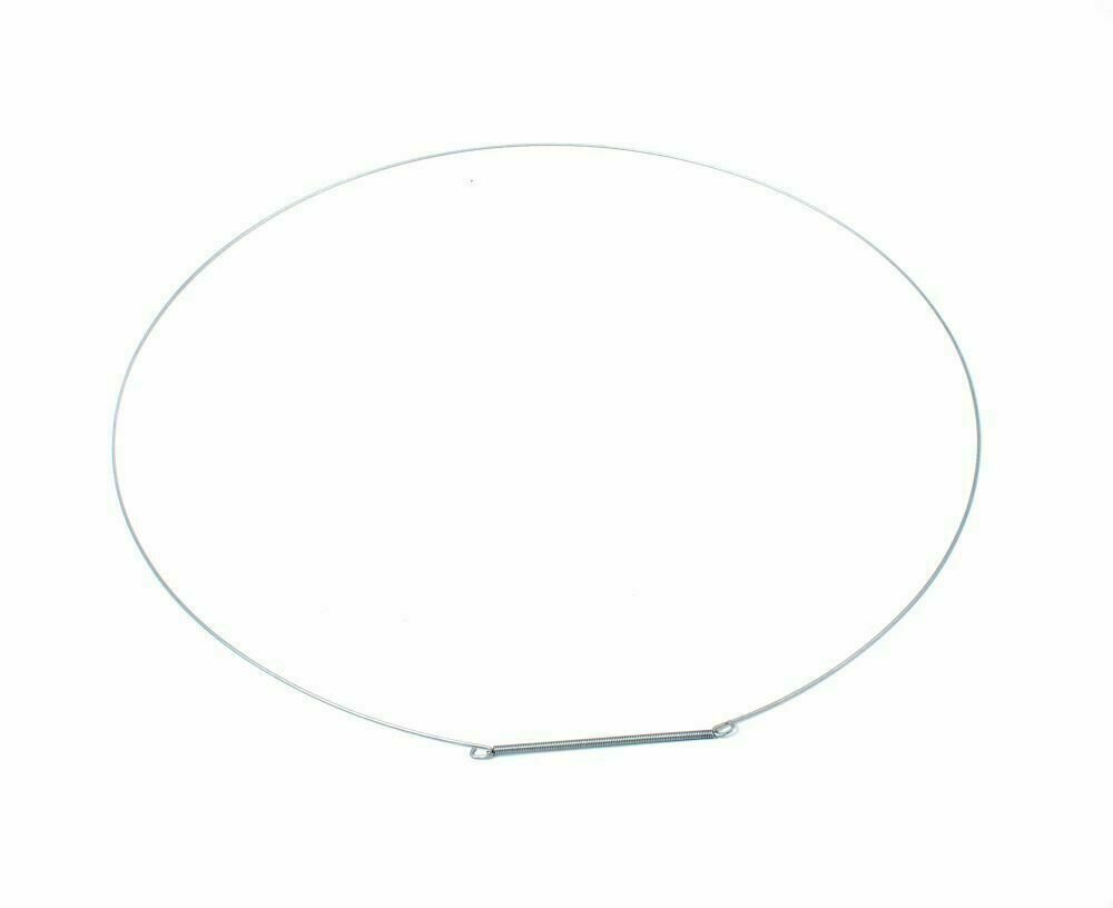 2-3 Days Delivery - Washer Spring Clamp AP6031646 - PS11765855