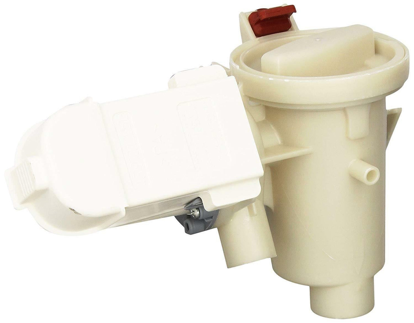 DELIVERY 2-3 DAYS- Whirlpool 280187 Washer Drain Pump 8181684 8182819