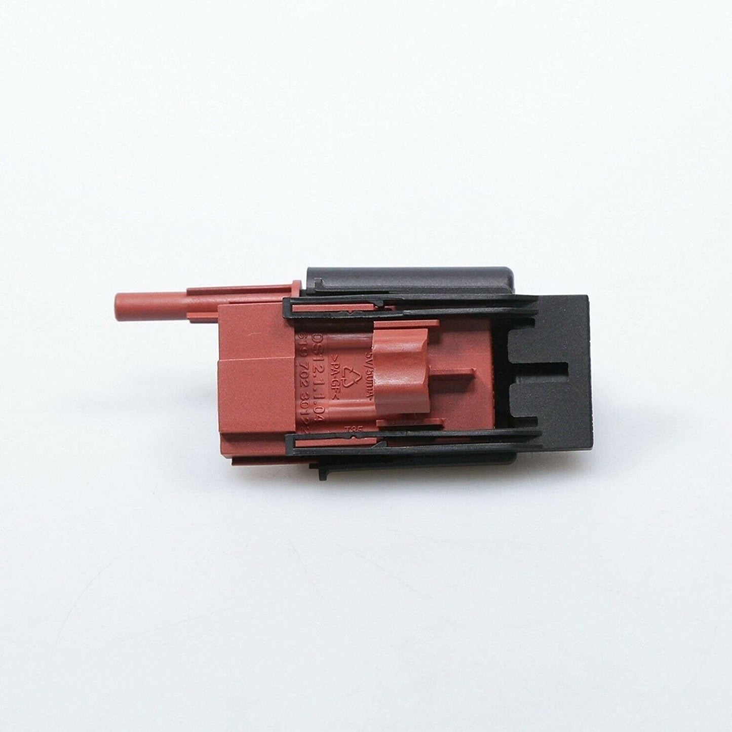 PS11754448 Kenmore PS11754448 washer Switch W10156252 -PS11754448