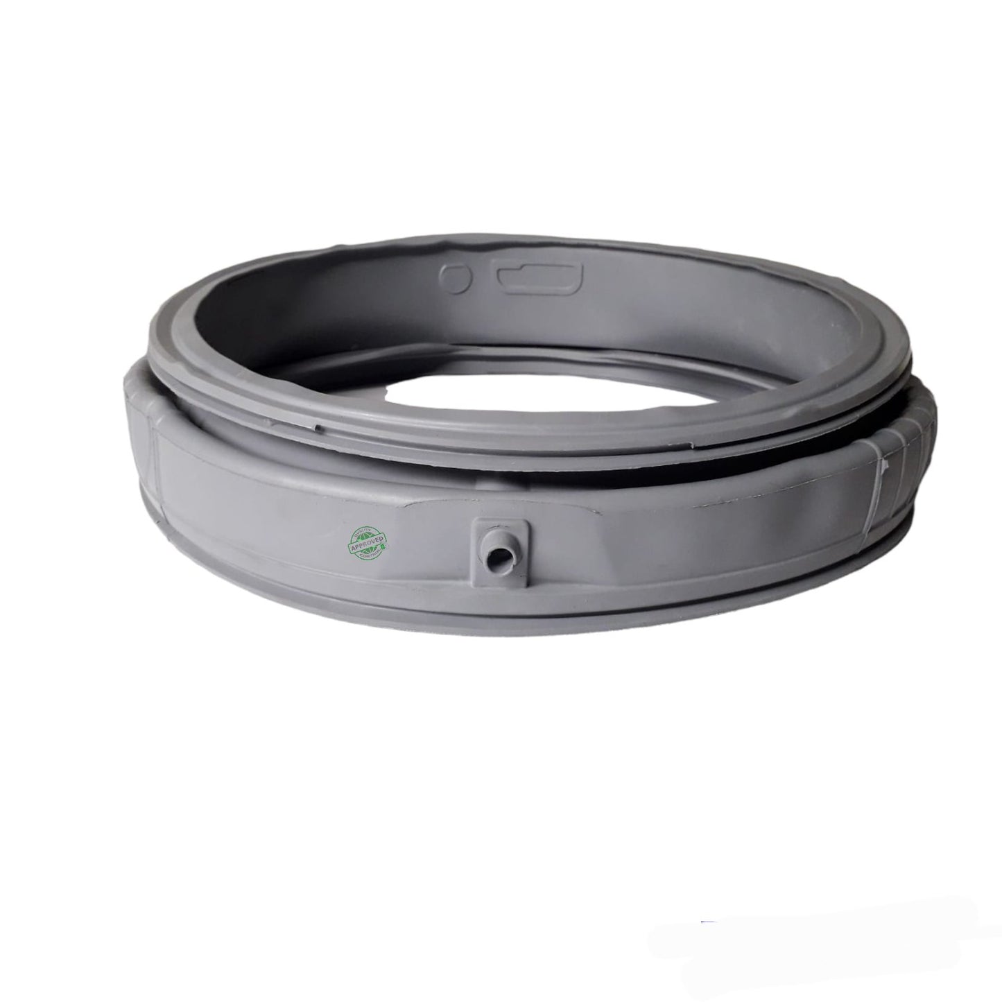 Sello Diafragma Lavadora LG MDS47123602