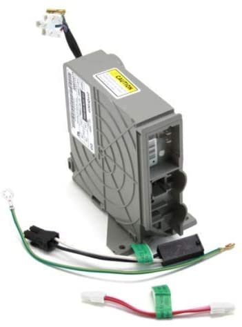 GLOB PRO EAP8760019- Refrigerator Inverter Box Kit 2304098-2304175, PS8760019, AP5801669