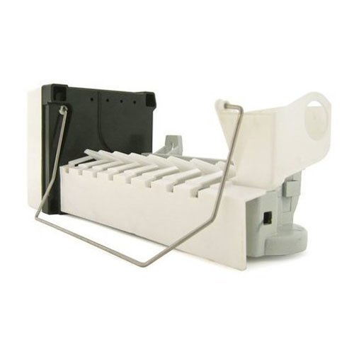 Express Parts JennAir Replacement Refrigerator / Freezer Ice Maker 4317943