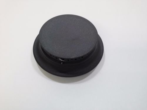 Express Parts 3403M075-10 Whirlpool Jenn Air Range/Stove/Oven Sealed Surface Burner 3403M075-1