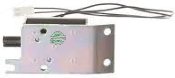 GLOB PRO SOLUTIONS 203C6017G003 CKD5924 Ice Dispenser Solenoid