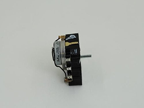 Genuine 3976580 Whirlpool Dryer Timer /&supplier-overdealz