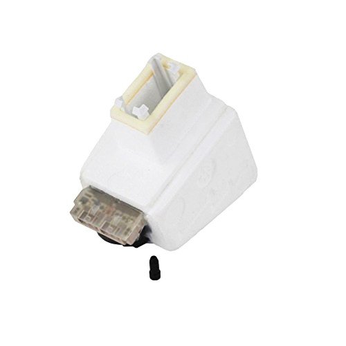 wp2301101 KitchenAid Diffuser OEM 2301101 wp2301101
