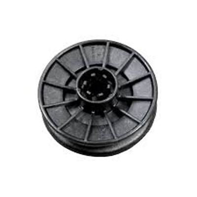 Express Parts Maytag Crosley Washer Motor Pulley UNI1901415 Fits AP6005745