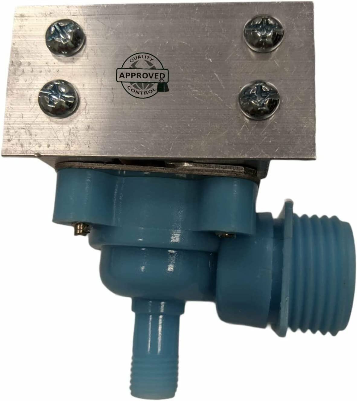 GLOB PRO SOLUTIONS 2552A CKD6192 Ice maker Water Valve, old # M Model 55, MOPD150PSI