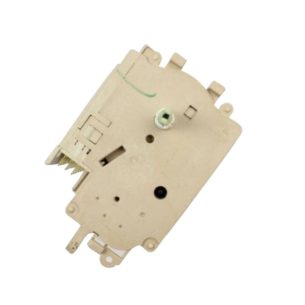 2-3 Days Delivery- Washer Timer EAP11742079 - PD00037672
