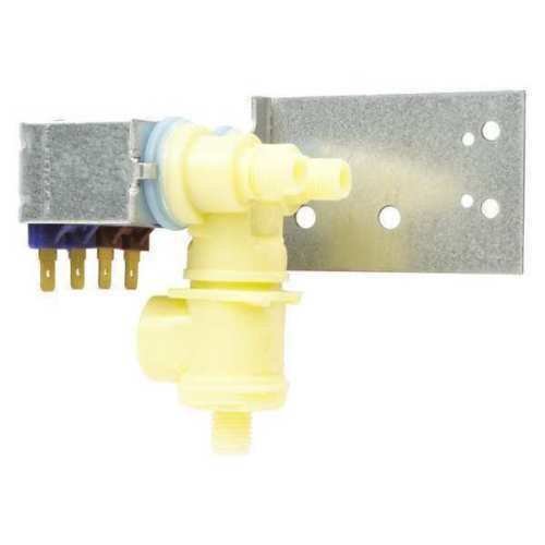 2-3 days delivery- Invensys Model-74D Refrigerator Water Valve Model-74D