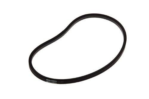 Crosley Drive Belt BWR982000 fits AP3867042