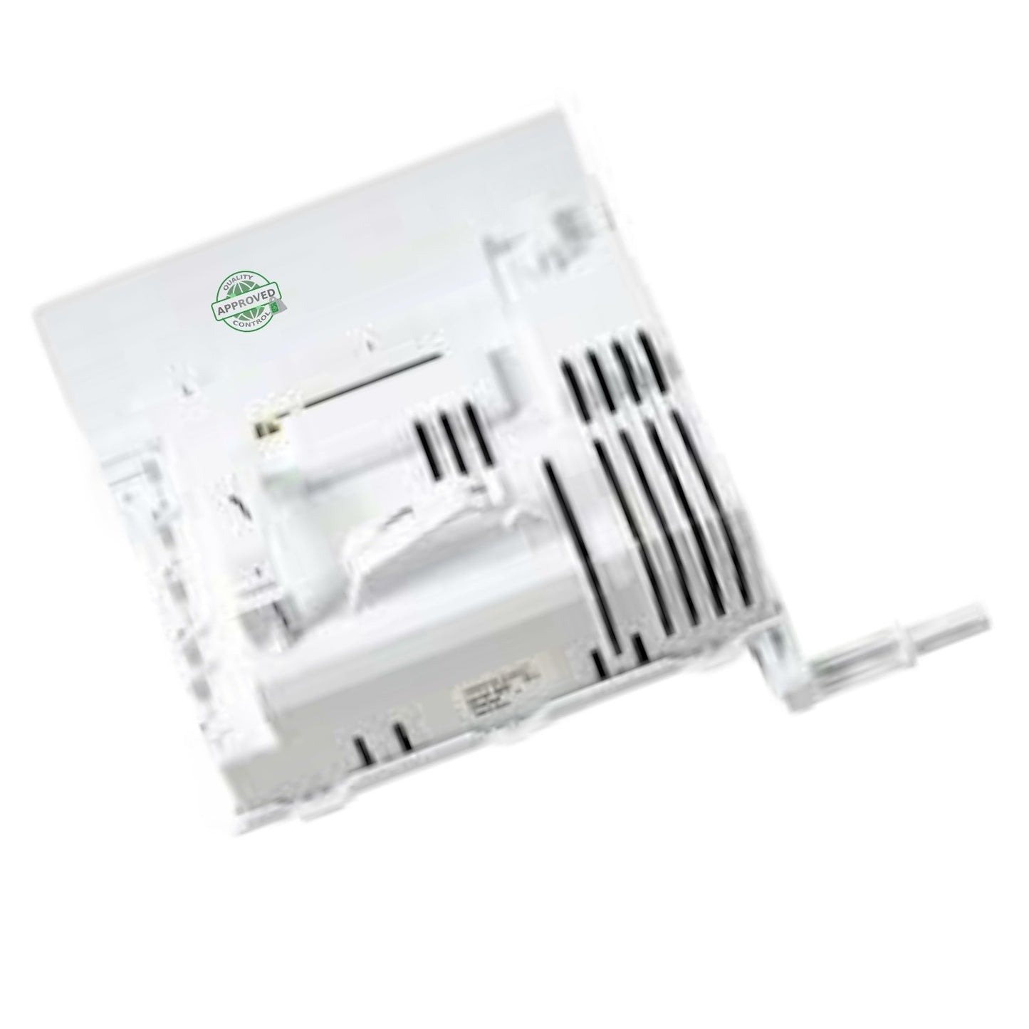 GlobPro W10373841 W10525373 Washer Control Mother Board 8" ¼ length Approx. Replacement for and compatible with Whirlpool Heavy DUTY
