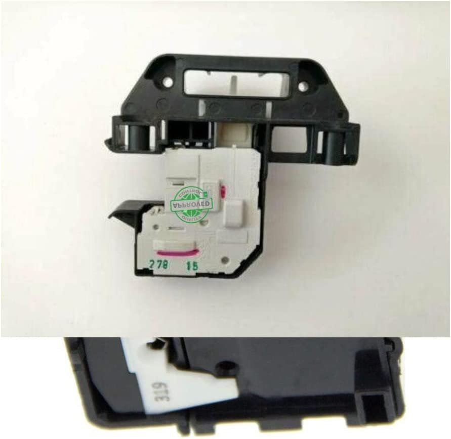 GLOB PRO SOLUTIONS 228C2426P001 CKD4466 Microswitch
