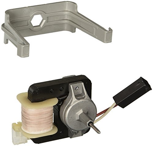 Express Parts ERP 4389144 Evaporator Motor