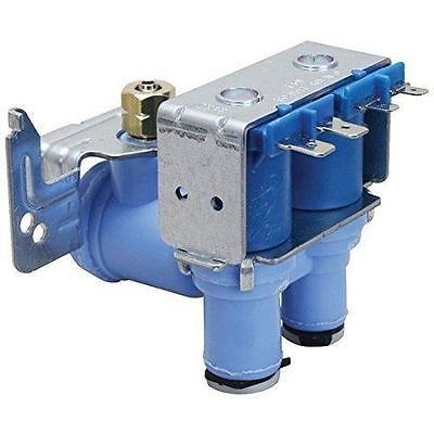 Express Parts Exact Replacement Parts DA62-00914A SMSNG WTR VLV