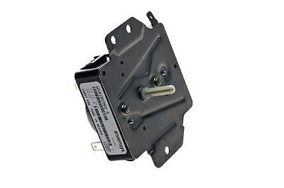 Express Parts Whirlpool W10185982 Timer for Dryer