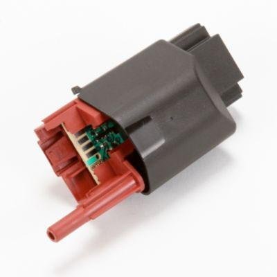 Kenmore Whirlpool Washer Pressure Switch MIA13019 fits W10415587