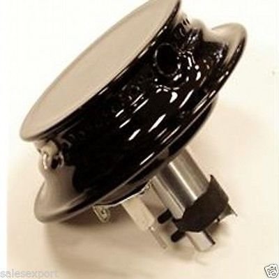Express Parts Burner Assembly for Maytag, Magic Chef, 74003963, 12500050, 3412D024-09