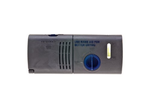 Express Parts Whirlpool W10224429 Dispenser for Dishwasher