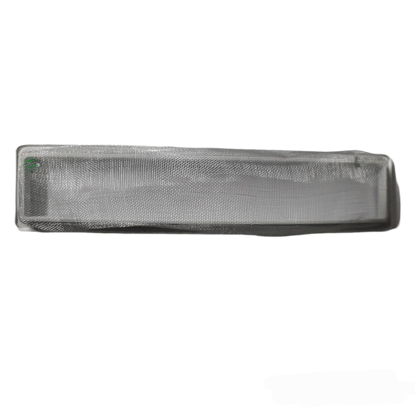 Filtro Secadora Electrolux 5304516871