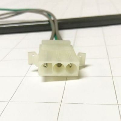 Express Parts 285671 Replacement Washer Washing Machine Lid Switch Whirlpool Kenmore 3355808