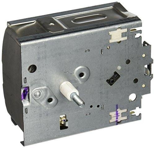 Whirlpool 3951769 Timer - Washer