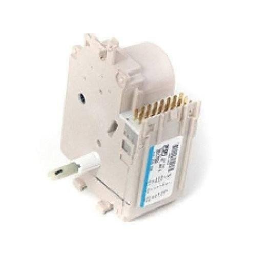 3951708 Kenmore Timer 3951708