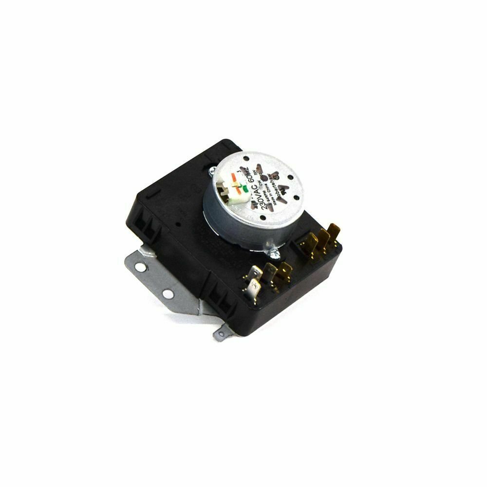 2-3 days Delivery W10745653 Robertshaw Dryer Timer Cycle Control W10857610