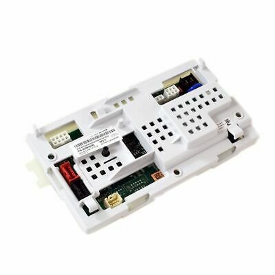 Fits Kenmore Washer Motor Board W10721255