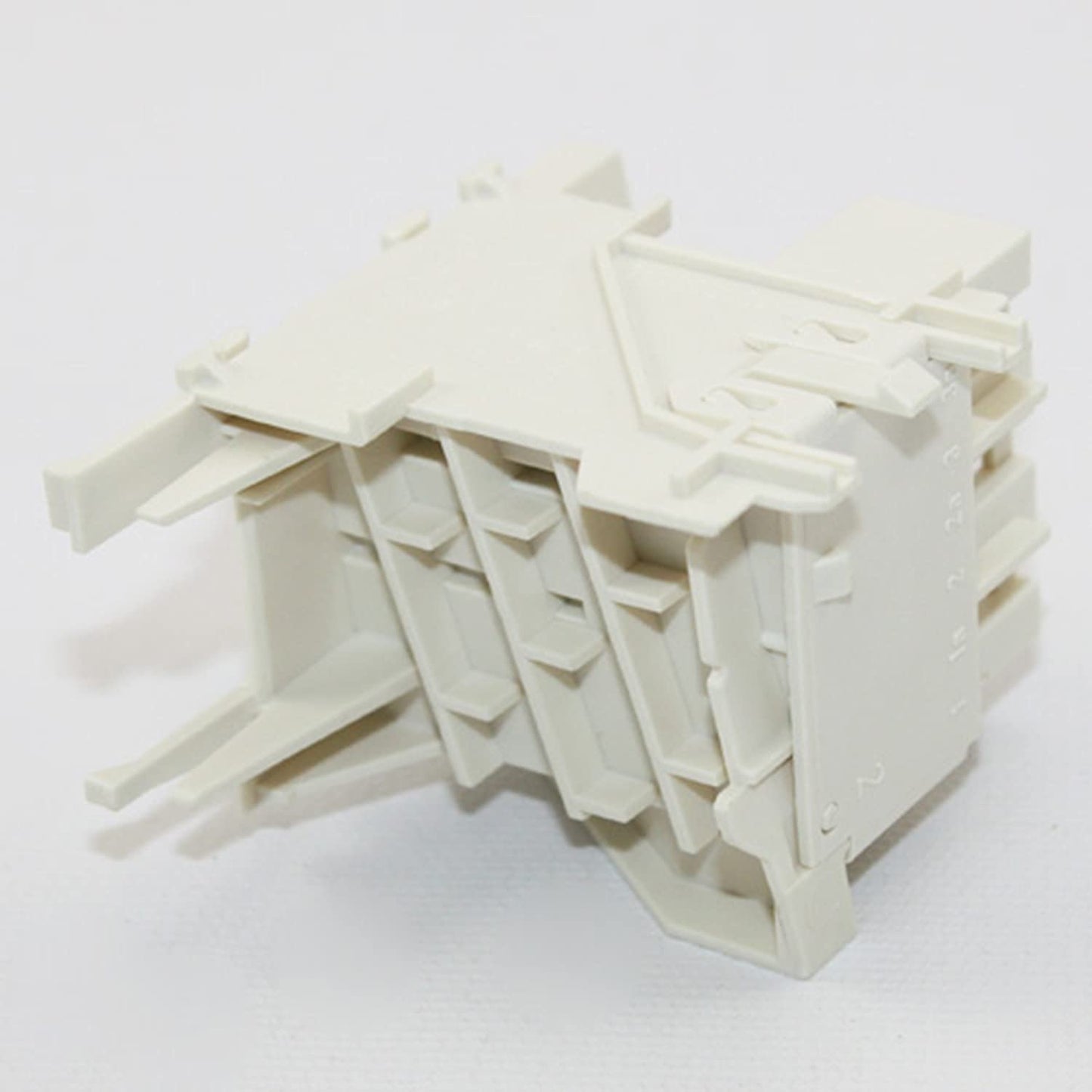 Bosch 424410 Switch