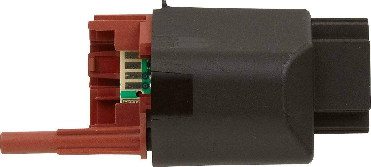 Whirlpool Kenmore AP6021127 WPW10415587 Asko Duet Front Load Water Level Switch Sensor W10415587