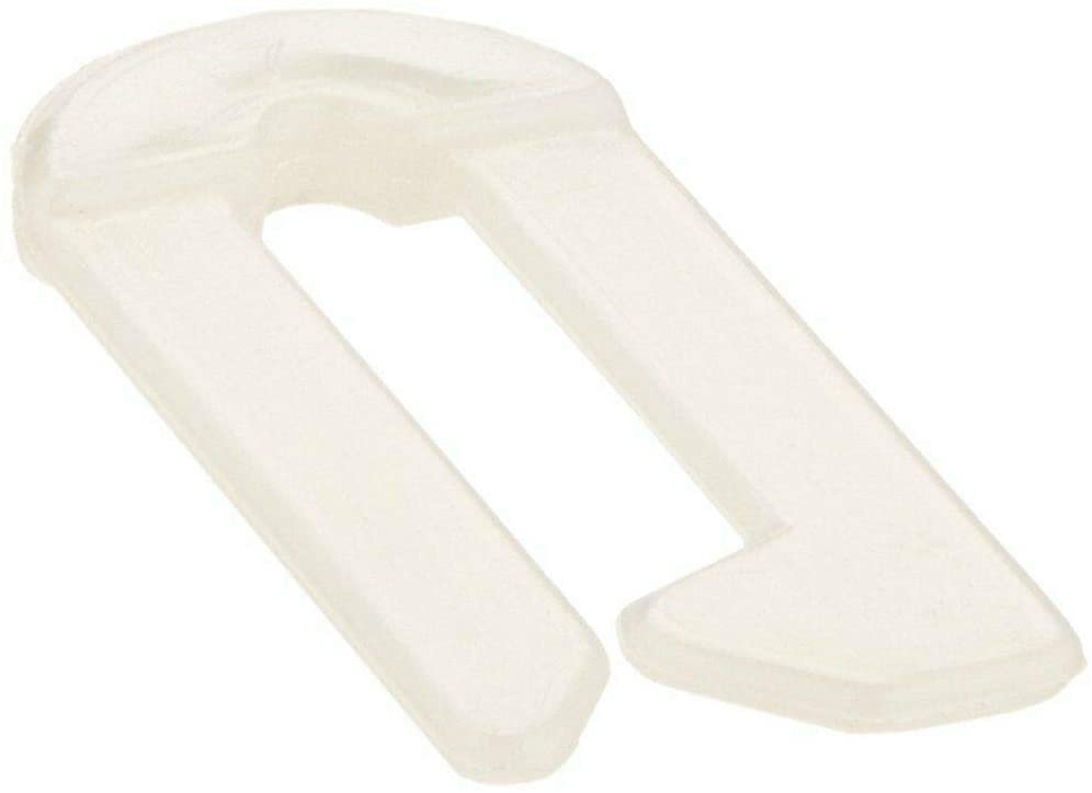 Global Solutions - Washer Retainer Clip AP2044614 - PS270835