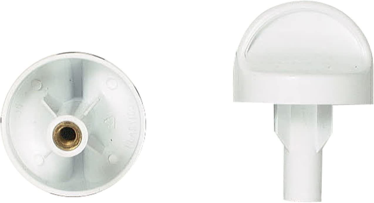 GLOB PRO SOLUTIONS AP3219277 PS815514 EAP815514 PD00073152 Washer Timer Knob Kenmore/Sears Frigidaire Gibson Heavy DUTY