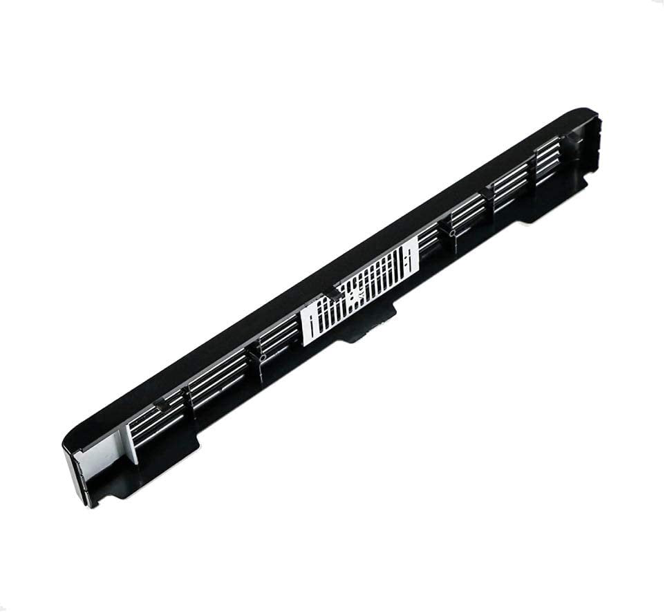 Global Solutions WB07X10530 Grille Asm Microwave EAP651261 - PD00001677