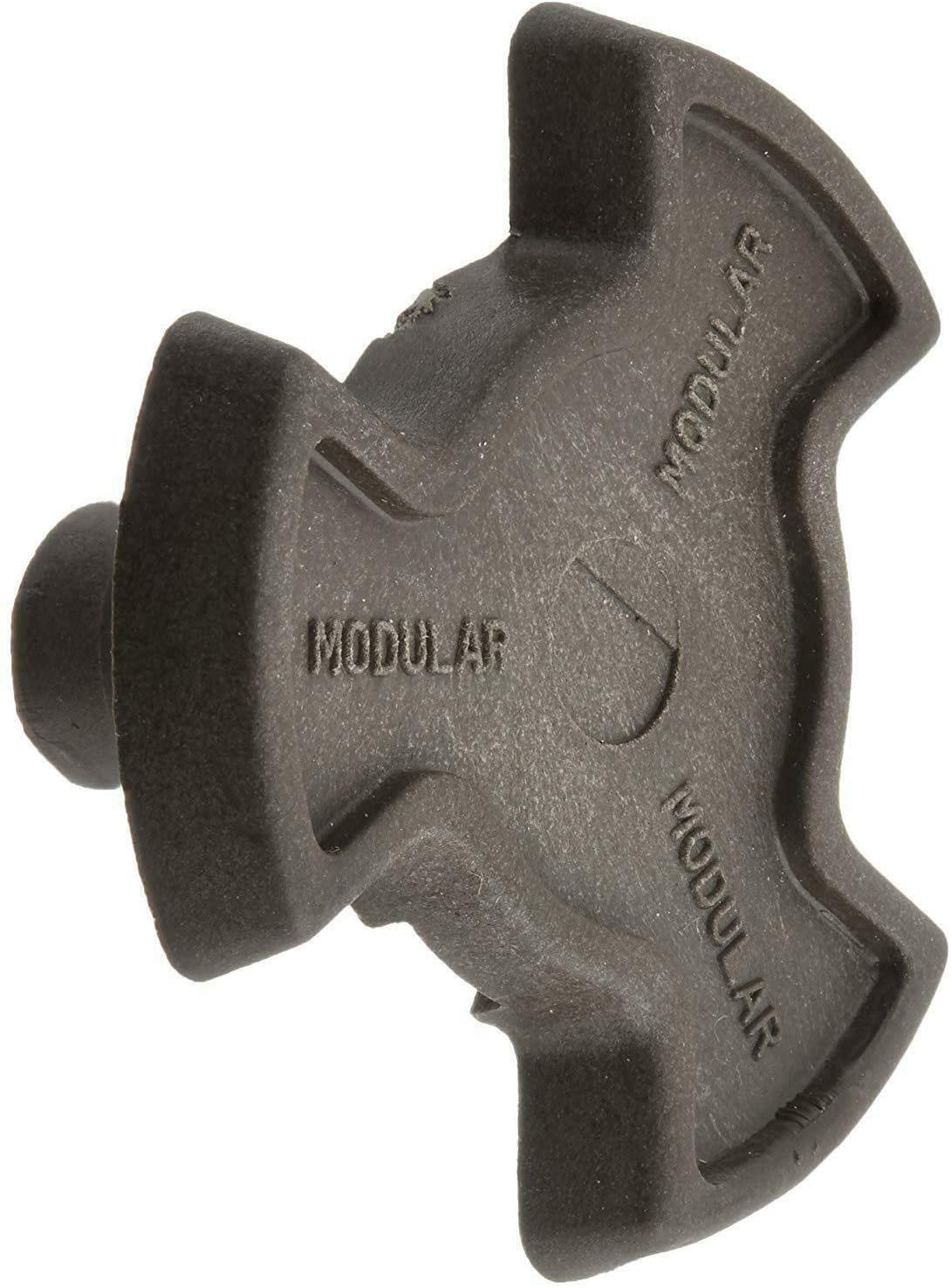 Global Solutions- Microwave Turntable Coupler WB6X10144-769278