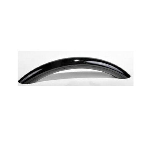 Whirlpool Microwave Handle MN392072 Fit PS390101