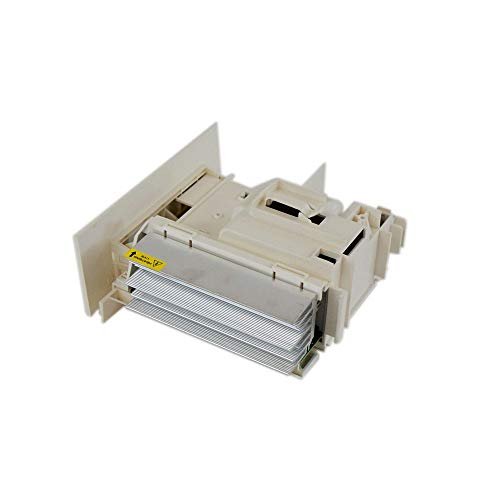 Express Parts Frigidaire 5304504863 Washer Electronic Control Board