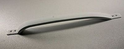 Express Parts 297311201 Frigidaire Electrolux Kenmore 297311201 - Handle-Door