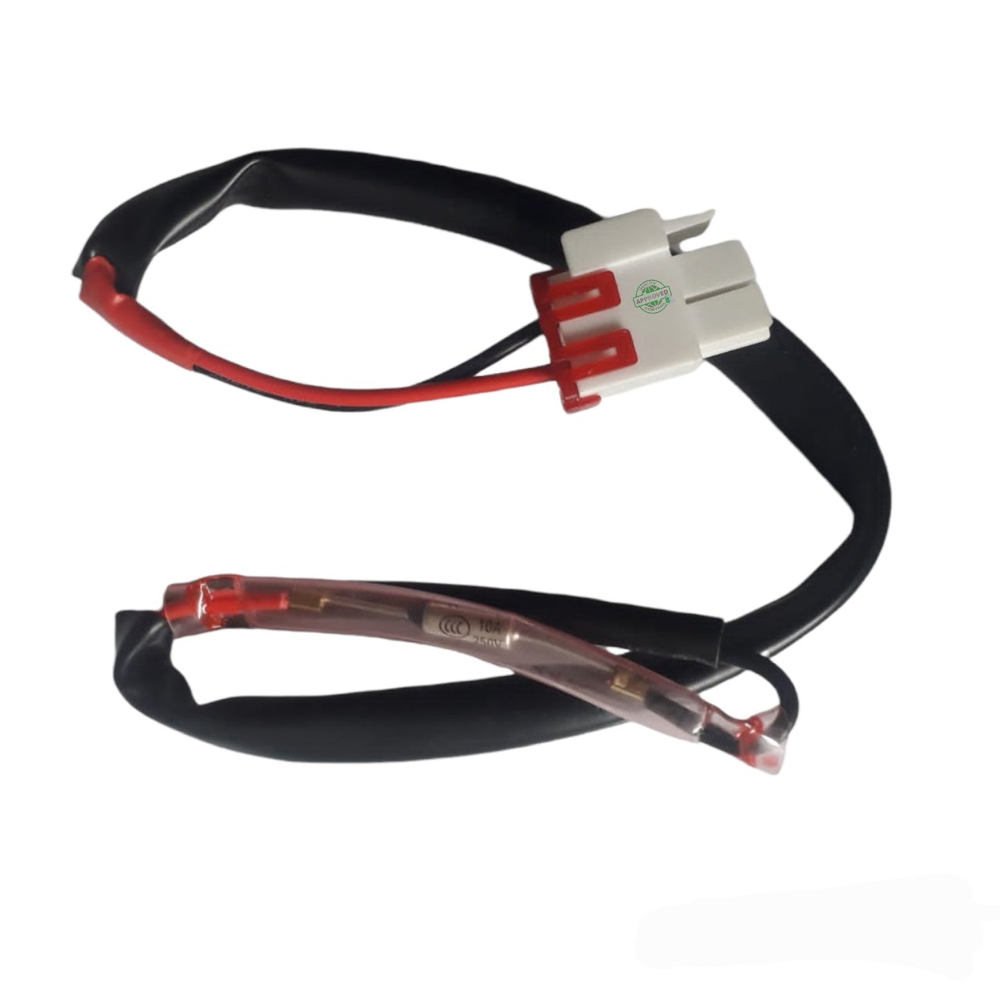 Sensor temperatura Generico Nevera Samsung DA47-00095E-X