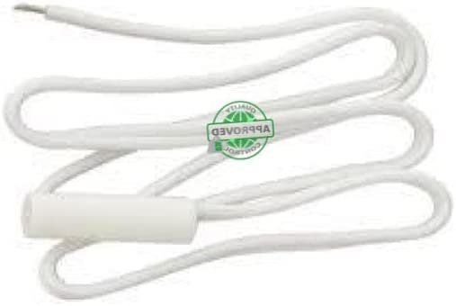 GLOB PRO SOLUTIONS WR55X10025 CKD4643 Temperature Sensor