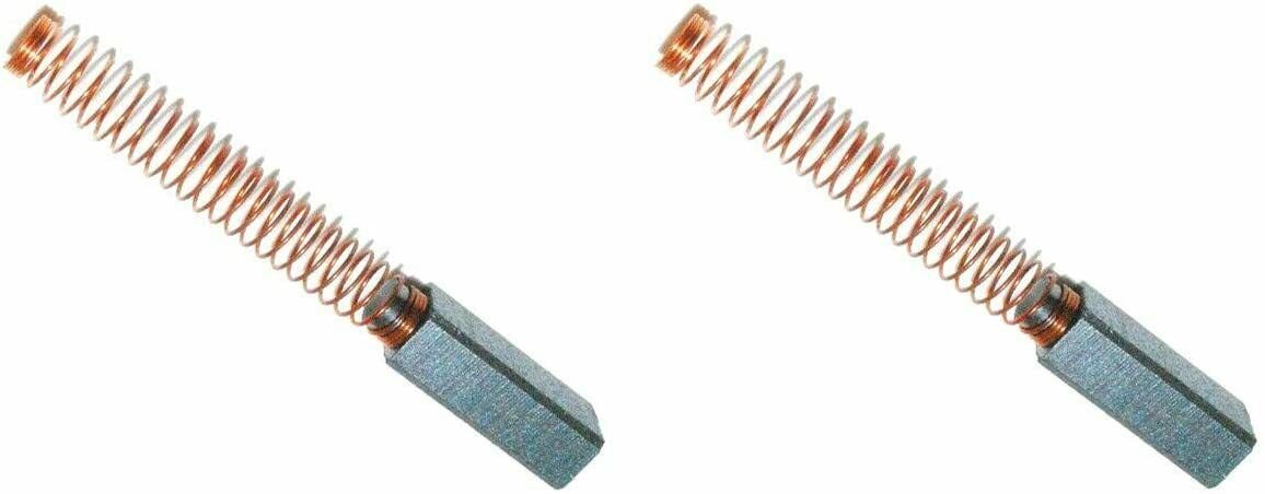Carbon Brushes Kitchen aid Mixer 5KSM5 7K45 7K5 8KSM90 9KSM150