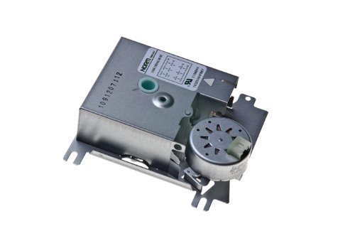 General Electric WD21X10349 Dishwasher Timer