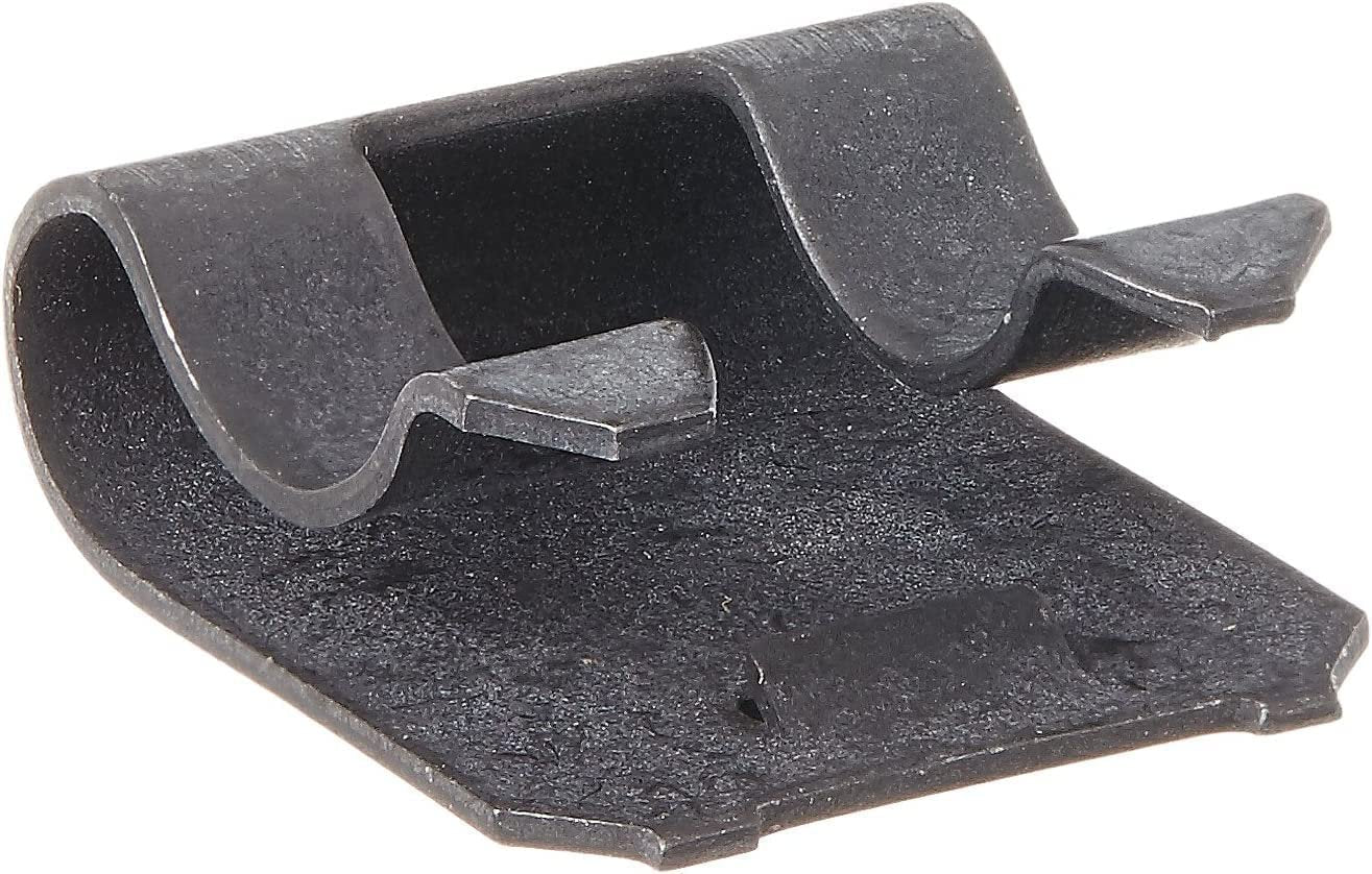 GLOB PRO SOLUTIONS AP2044903 PS271104 PD00001681 Washer Spring Clutch Clip General Electric Heavy DUTY