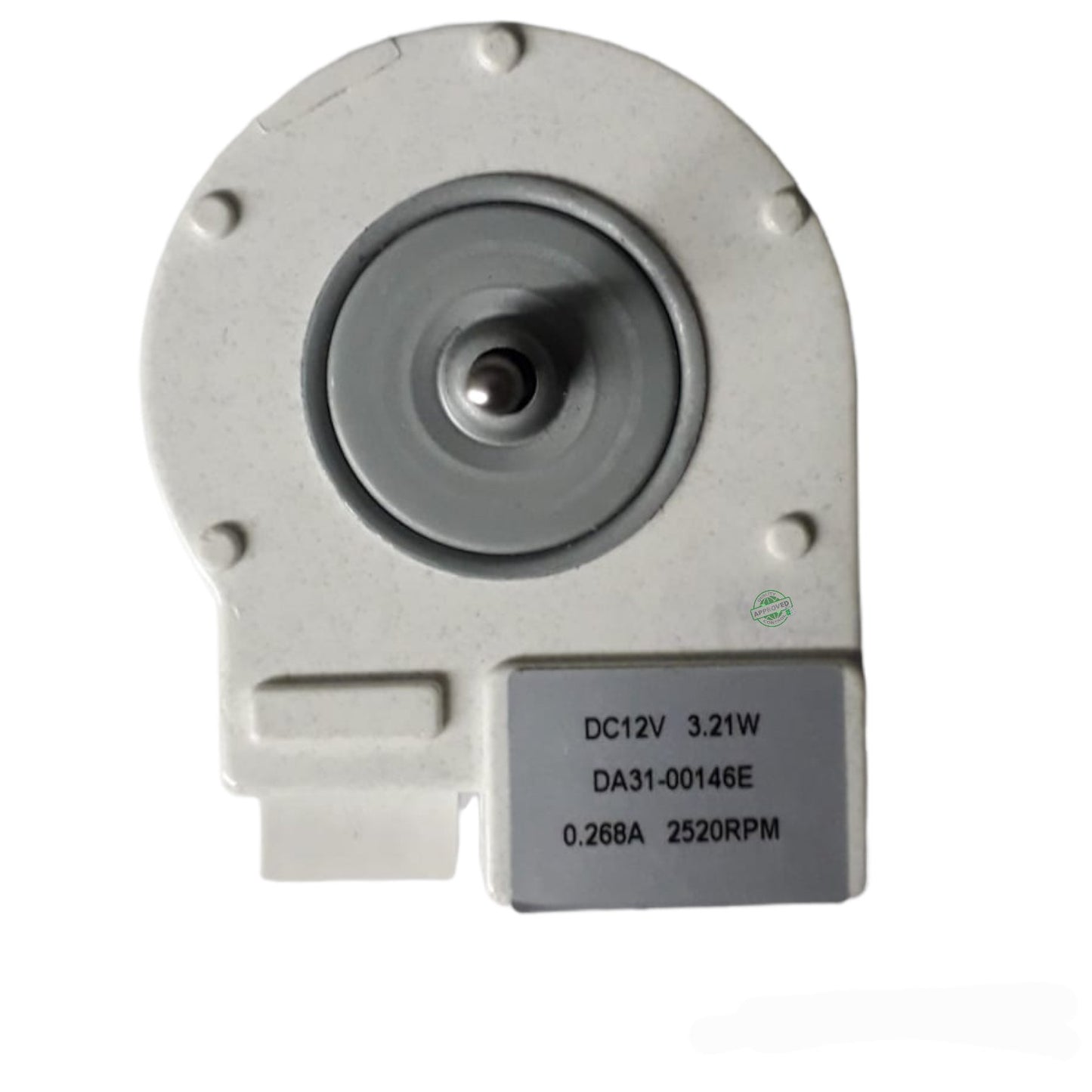Motor Nev Sam 12V DA31-00146