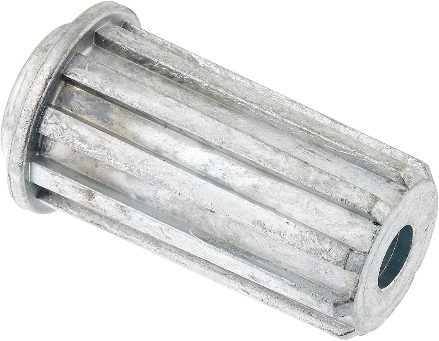 GLOB PRO SOLUTIONS AP3884821 PS1152574 EAP1152574 PD00023002 Washer Agitator Drive Block Replacement for and compatible with Frigidaire Kenmore/Sears White Westinghouse Heavy DUTY
