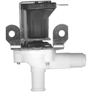 Express Parts EATON - K-63916-9 VALVE, SOLENOID - WATER;INLET