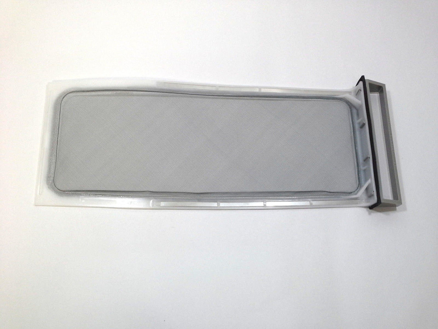 Express Parts 339392 Dryer Lint Screen Filter 339392 339392V 33713 NEW Adap Kenmore Whirlpool