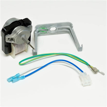 GLOB PRO SOLUTIONS 1174059 CKD5184 Motor Kit
