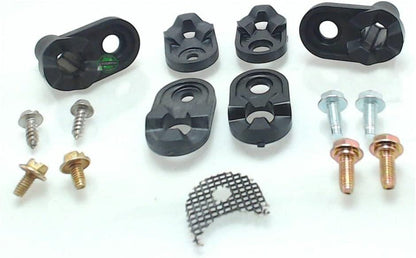 GLOB PRO SOLUTIONS 4318165 CKD5671 Door Closing Cam Kit