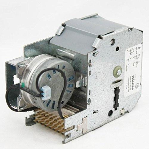 Whirlpool Timer OEM 285952